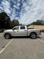 Used 2012 RAM 1500 Express image 3