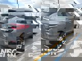 Used 2018 Buick Enclave Premium w/ Trailering Package image 2