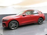 New 2025 Genesis GV70 3.5T Sport w/ Sport Advanced Package image 2