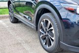 Certified 2023 MAZDA CX-5 AWD 2.5 S w/ Premium Package image 4