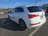 Certified 2021 Audi Q5 2.0T Premium w/ Convenience Package image 5