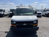 Used 2013 Chevrolet Express 1500 AWD image 2