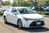 Used 2020 Toyota Corolla LE image 3