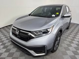 Used 2022 Honda CR-V EX-L image 2