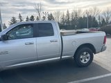 Used 2017 RAM 1500 Classic SLT image 3