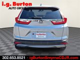 Used 2017 Honda CR-V EX image 5