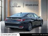 Used 2022 Lexus ES 250 w/ Premium Package image 5
