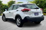 Used 2020 Nissan Kicks S image 2