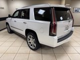 Used 2016 Cadillac Escalade Premium image 4
