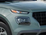 New 2025 Hyundai Venue SE image 5
