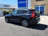 Certified 2022 Volvo XC60 B5 Momentum w/ Protection Package Premier image 5
