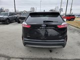 Used 2023 Ford Edge SEL image 4