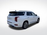 Used 2020 Hyundai Palisade Limited image 5
