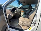 Used 2006 Toyota Sienna XLE image 6