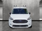 Used 2022 Ford Transit Connect XLT image 2