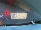 Used 2008 Toyota Yaris 2-Door Hatchback image 6