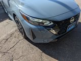 Used 2024 Nissan Sentra SR image 6