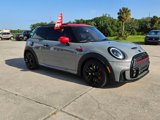 Used 2023 MINI Cooper John Cooper Works w/ Driver Assistance Package image 2