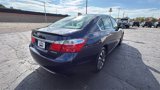Used 2015 Honda Accord EX-L image 5