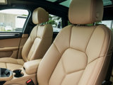 New 2025 Porsche Macan image 5