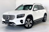 New 2025 Mercedes-Benz GLB 250 image 2