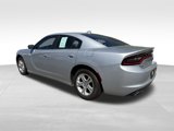 Used 2023 Dodge Charger SXT image 3