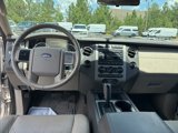 Used 2007 Ford Expedition EL XLT image 2