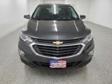 Used 2018 Chevrolet Equinox LT image 2