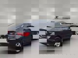 Used 2018 Chevrolet Malibu LS image 5