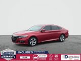 Used 2018 Honda Accord EX-L image 4