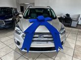 Used 2018 Ford Escape SE image 2