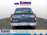 Used 2021 Nissan Frontier SV image 5