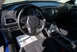 Used 2016 Chrysler 200 Limited w/ Convenience Group image 6