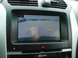 Used 2014 Ford Explorer Limited image 3
