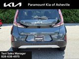 Used 2023 Kia Soul LX w/ LX Technology Package image 5