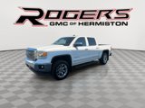 Used 2014 GMC Sierra 1500 SLT image 4