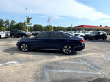 Used 2018 Honda Accord EX-L image 5