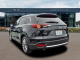 Used 2023 MAZDA CX-9 Grand Touring image 2