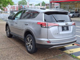 Used 2018 Toyota RAV4 XLE image 4