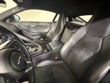 Used 2018 Jaguar F-TYPE Coupe image 6