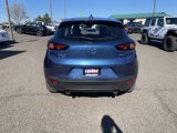 Used 2021 MAZDA CX-3 Sport image 4