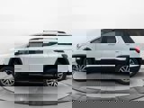 Used 2019 GMC Acadia SLE w/ Driver Alert Package I image 2