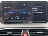 Used 2023 Hyundai Santa Fe SEL image 4