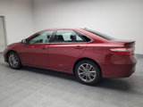 Used 2017 Toyota Camry SE image 3