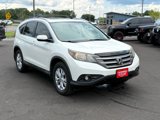 Used 2014 Honda CR-V EX image 3