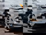 Used 2013 Ford Escape SE image 5