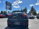 Used 2013 Kia Rio LX image 5