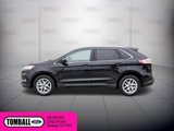 Used 2021 Ford Edge SEL w/ Convenience Package image 4