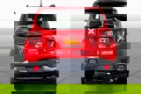 Used 2016 Jeep Renegade Latitude image 4