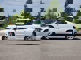 Certified 2023 Dodge Charger SXT image 4